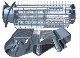 久保田688q履带怎么拆卸,久保田688新款100马力联合收割机