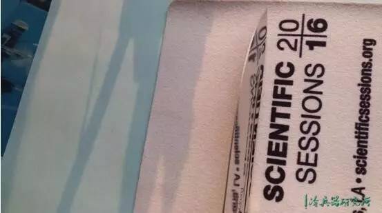 克格勃最新枪械图片,克格勃先进装备