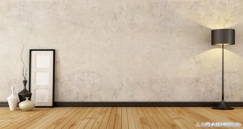 最新踢脚线安装方法,踢脚线安装方法以及优缺点