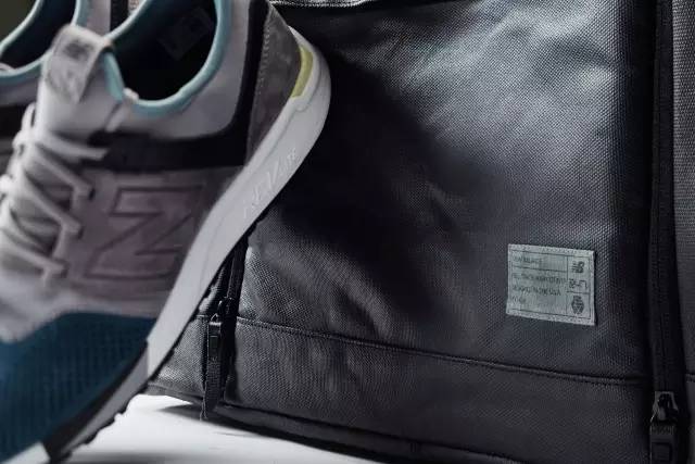 nb系列哪一款鞋型最好,nb经典鞋款推荐1996