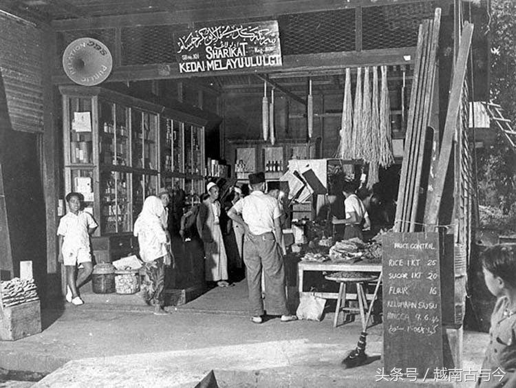 世界唯一一个华人为主体的国家,世界唯一没有华人生存的国家