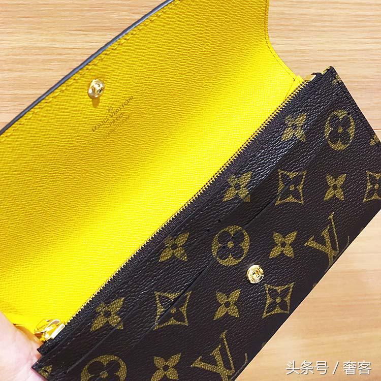 2018年奢侈品包袋,奢侈品最受欢迎的包袋