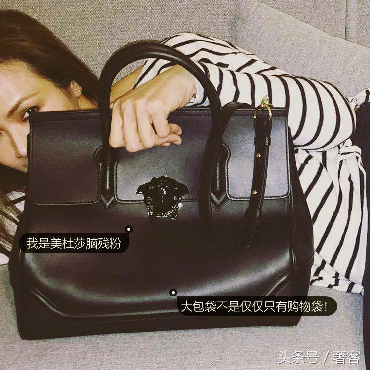 2018年奢侈品包袋,奢侈品最受欢迎的包袋
