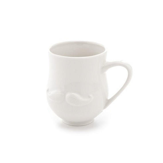 女友送男朋友的礼物清单,送男朋友的礼物送什么比较合适