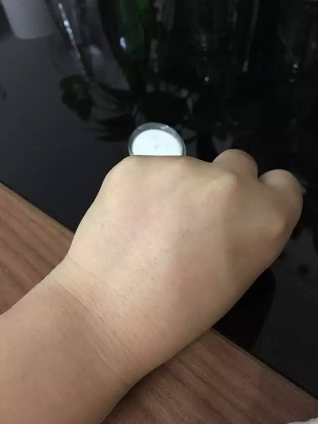 植村秀卸妆油合适什么肤质用,植村秀卸妆油合适用吗