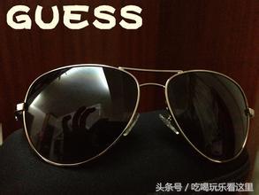 美亚海淘怎么购物,美国亚马逊海淘什么划算