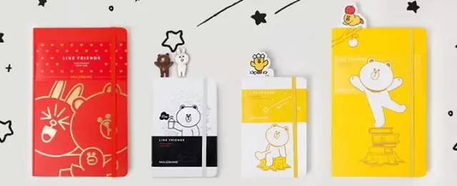 歪果仁震惊的表情,歪果仁的惊呆系列