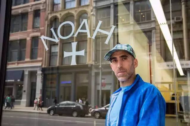 余文乐潮牌是哪款,余文乐洪荒之力