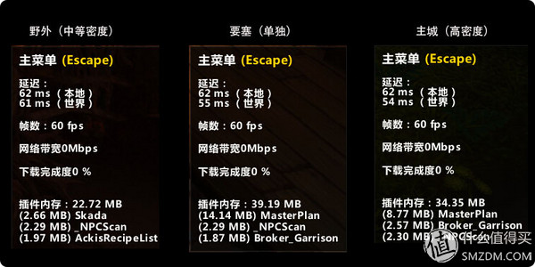 荣耀路由pro管理软件,荣耀路由器pro刷固件