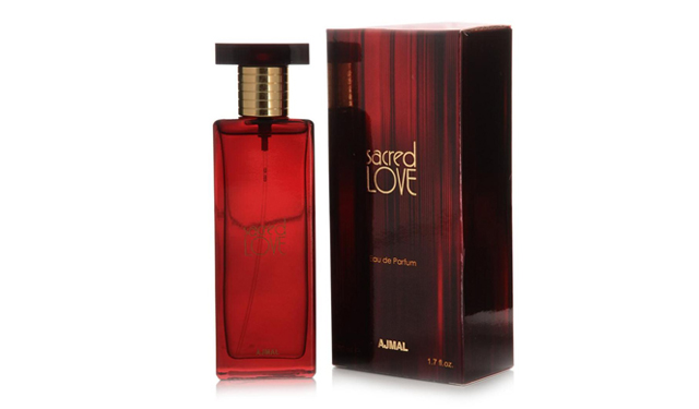 小香风合适的香水,淡香水学生党推荐哪款好闻