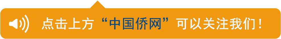 怎样能够买到便宜机票视频,怎么买到去泰国便宜的机票