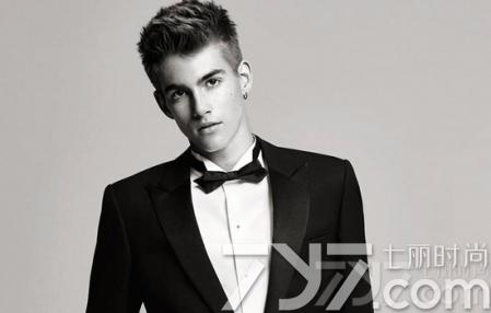 林更新用什么护肤品,林更新护肤品