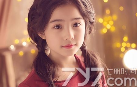 激光祛疤真实效果好不好,激光祛疤真的可靠吗