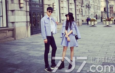 恋爱纪念日礼物,恋爱100天纪念日礼物