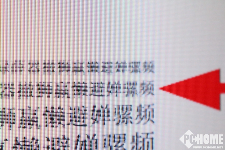 全家人电视剧,夏普lcd-65tx85a