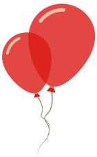 支付宝扫码领红包推荐有上限,支付宝推荐扫码领红包有什么套路