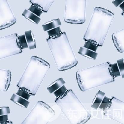 破伤风球蛋白和破伤风疫苗的区别,破伤风过敏打破伤风疫苗