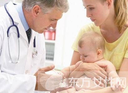 破伤风球蛋白和破伤风疫苗的区别,破伤风过敏打破伤风疫苗