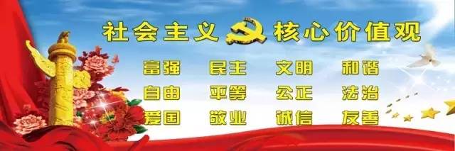 义乌好看的地方视频,义乌这些地方你都去过吗