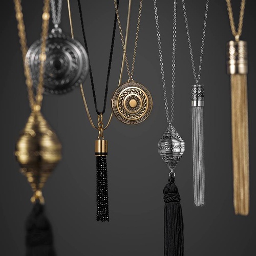 小香风合适的香水,淡香水学生党推荐哪款好闻