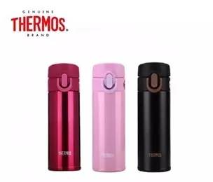 中国互联网大事件有哪些,中国互联网公司真实事件