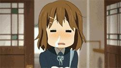 小儿止咳糖浆被查出有问题,小儿咳喘灵颗粒不合格是哪个品牌