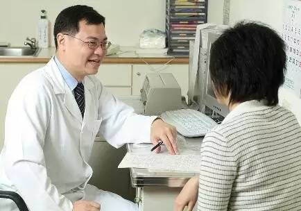 北京银行新消息,最新银行政策调整消息