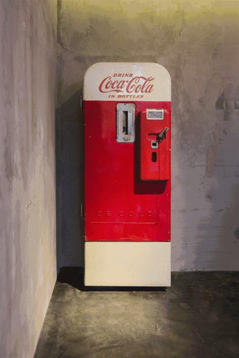 拔草！隐藏在新天地的防空洞酒吧、冠军面包舖、李宗盛阿信的咖啡厅！一天绝不够！