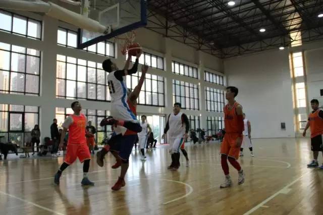 公安机关男篮比赛,全国公安系统篮球比赛