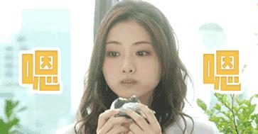 最便宜又好用的乳液,最好用的乳液推荐