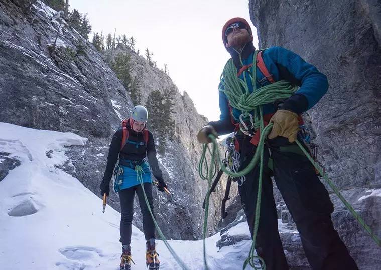 抓绒最高品质,抓绒的优缺点