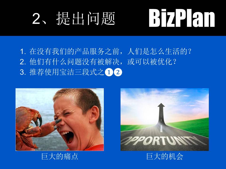 怎么做电子版的商业计划书ppt,医药流通商业计划书ppt范本