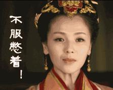 最破坏旅行心情的一件事：我出去玩凭什么给你做代购？