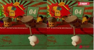 蚁视vr2代还能用吗,蚁视二代vr如何