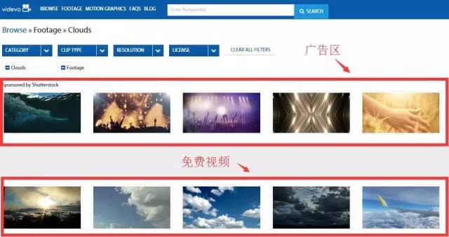 视频编辑软件免费版哪种好,好用视频编辑app推荐
