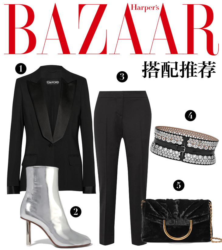 同款裙子腰带显瘦技巧,衣服腰带时尚款怎么穿显瘦