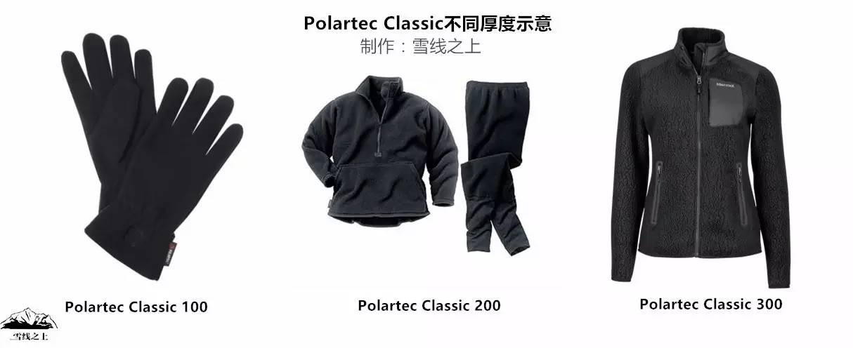 抓绒最高品质,抓绒的优缺点