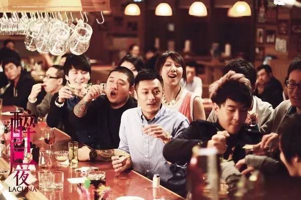 林宥嘉丁文琪情话,歌曲情话林宥嘉