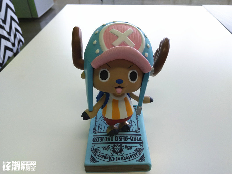 大电池手机360n4s对比,360n4s骁龙版体验详情