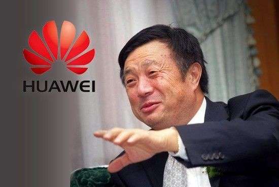 华为2016年最便宜的一款手机,最新款华为手机推荐2015排行榜