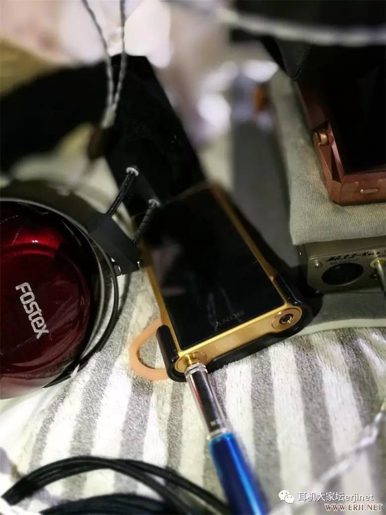 便携耳放音质排行榜前十名,便携解码耳放测评对比