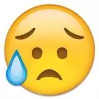 QQ表情并没有“暗藏心机”？呵呵，颠覆性的定义！