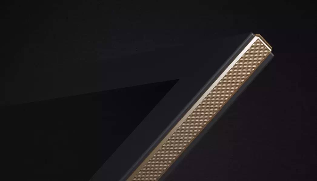 小米电视3s55寸优缺点,小米电视3s55英寸体验