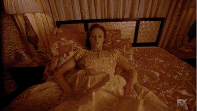 龙虾男孩电影完全版,龙虾男孩真实故事