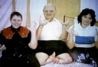 龙虾男孩电影完全版,龙虾男孩真实故事