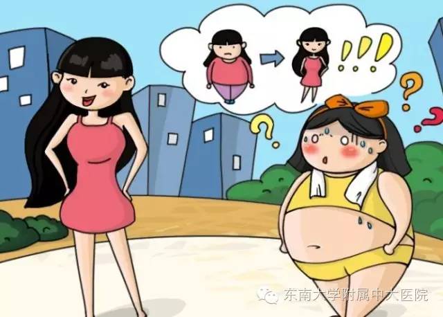 栓塞治疗有没有副功能,减肥后下肢静脉栓塞能改善吗