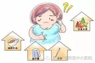 栓塞治疗有没有副功能,减肥后下肢静脉栓塞能改善吗