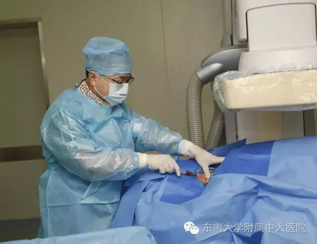 栓塞治疗有没有副功能,减肥后下肢静脉栓塞能改善吗