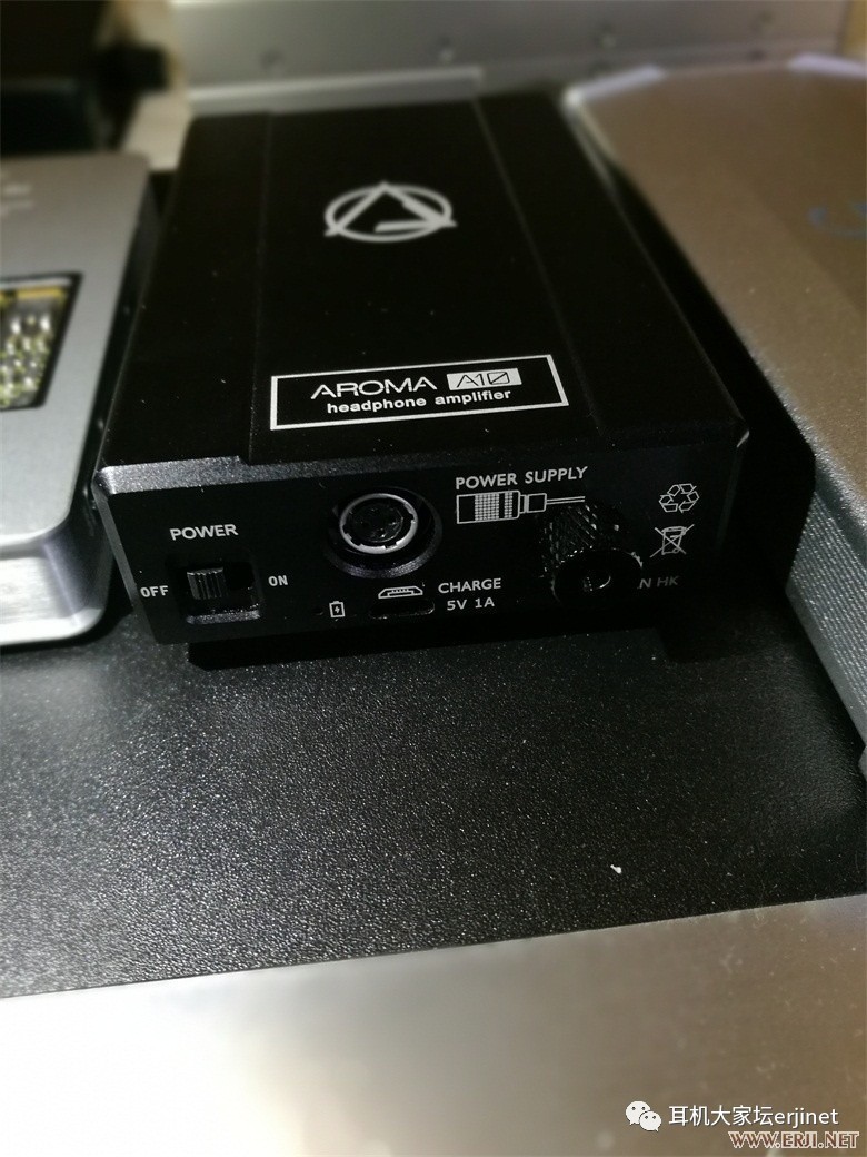 便携耳放音质排行榜前十名,便携解码耳放测评对比