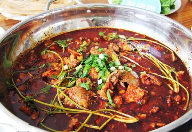 去温江有啥好玩的,夏季温江游玩景点有哪些